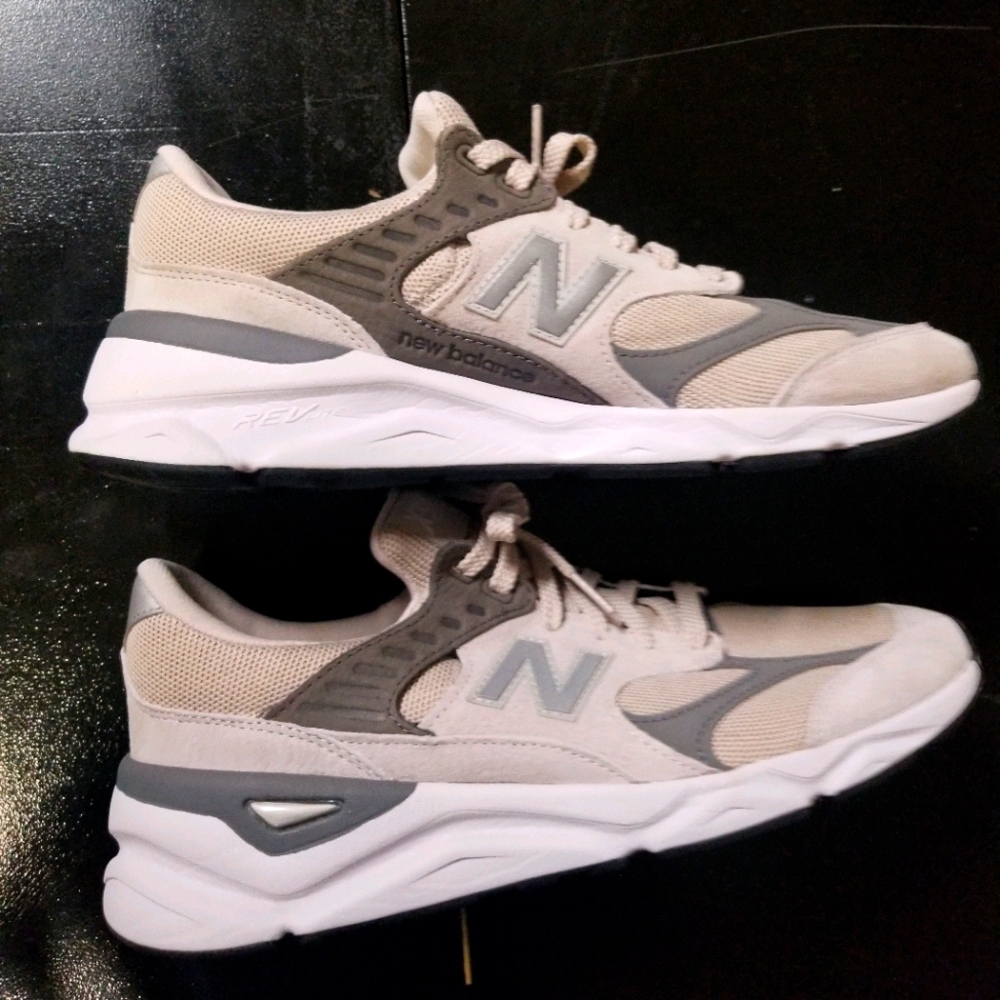 New Balance x90